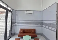 Bán nhà 6 tầng có thang máy gần E-mart Phan Văn Trị giá 9.5 tỷ... Bán nhà riêng tại An Nhơn, Hồ Chí Minh 02
