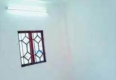 Bán nhà 4 tầng 6PN hướng Tây Bắc gần Hồ Bá Kiện, Quận 10... Bán nhà riêng tại Hòa Hưng, Hồ Chí Minh 08