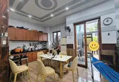 KHUÔNG VIỆT - LÊ NGÃ - GIÁP TÂN BÌNH - TÂN PHÚ... Bán nhà riêng tại Tân Phú, Hồ Chí Minh 05