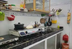 HẺM XE HƠI - GẦN MẶT TIỀN - NHÀ 3 MẶT TIỀN - DIỆN TÍCH LỚN GIÁ HẠT RẺ... Bán nhà riêng tại Bình Hưng Hòa, Hồ Chí Minh 06