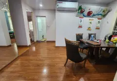 Căn hộ 3 phòng ngủ thực tế sd140m2 rộng rãi tại phường Nghĩa Đô với không gian ban công thoáng mát.... Bán căn hộ chung cư tại Nghĩa Đô, Hà Nội 01