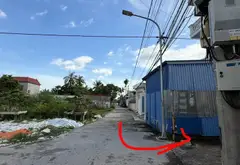 Siêu phẩm nhà 3 tầng kiên cố tại trung tâm TDP Đào Yêu, không gian sống đẳng cấp... Bán nhà riêng tại An Hải, Hải Phòng 02