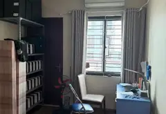 Bán nhà phố 9 tầng hướng tại khu vực Linh Đàm, diện tích 90m², phù hợp kinh doanh và văn phòng... Bán nhà mặt phố tại Định Công, Hà Nội 10