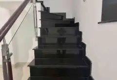 Nhà Phân Lô Đẹp 3 Tầng tại Phường Thới An - Cơ Hội Vàng Sở Hữu Ngay!... Bán nhà riêng tại Thới An, Hồ Chí Minh 12