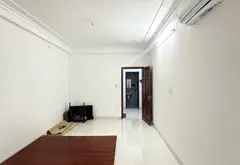 Nhà 5 tầng ô tô đỗ cửa tại Hà Đông, tiện nghi hiện đại... Bán nhà riêng tại Hà Đông, Hà Nội 05