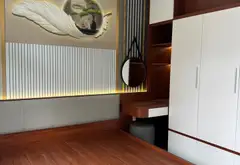 Cơ hội sở hữu nhà 4 tầng đẹp lung linh ngay khu dân cư Bình Tân với thang máy hiện đại... Bán nhà riêng tại Bình Tân, Hồ Chí Minh 13