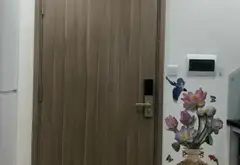 Căn Studio Vinhomes Smart City Tây Mỗ - Full Nội Thất, Thu Nhập Tốt... Bán căn hộ chung cư tại Tây Mỗ, Hà Nội 08