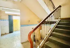 Cơ Hội Vàng Sở Hữu Nhà Mặt Phố Kinh Doanh Đắc Địa Tại Quận Tân Bình... Bán nhà mặt phố tại Tân Bình, Hồ Chí Minh 03