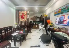6,5 tỷ Nhà Vĩnh Hưng đẹp, giá tốt, cơ hội hiếm có để sở hữu ngay... Bán nhà riêng tại Vĩnh Hưng, Hà Nội 01
