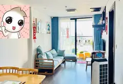 Bán căn hộ 2 phòng ngủ tại FPT Plaza 2, Hoàng Minh Thắng, giá 3.1 tỷ... Bán căn hộ chung cư tại Ngũ Hành Sơn, Đà Nẵng 03