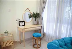 Nhà Bình Thạnh siêu đẹp giá sốc, gần mặt tiền Phan Văn Trị... Bán nhà riêng tại Bình Lợi Trung, Hồ Chí Minh 07