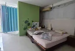 Cơ hội sở hữu nhà 2 tầng 2.5 tỉ tại Nhà Bè – Giá tốt khó tin... Bán nhà riêng tại Nhà Bè, Hồ Chí Minh 05