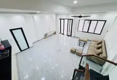 Cơ hội hiếm có sở hữu nhà 2 tầng giá dưới 3 tỷ tại trung tâm Sở Dầu... Bán nhà riêng tại Hồng Bàng, Hải Phòng 05