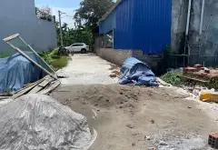 Cơ hội đầu tư vàng tại thôn Hầu, đất nền vị trí cực đẹp chờ chủ nhân xứng tầm... Bán đất tại Thiên Hương, Hải Phòng 03