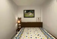 Bán nhà riêng 2 tầng phường Việt Hưng Hà Nội, nhà mới, đầy đủ nội thất... Bán nhà riêng tại Việt Hưng, Hà Nội 08