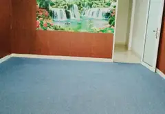 Bán nhà mặt tiền 3 tầng(4.1mx12m), gần sân bay, phường Tân Sơn Nhất, Tân Bình... Bán nhà mặt phố tại Tân Sơn Nhất, Hồ Chí Minh 05
