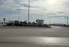 Đất Vàng Giá Sốc Gần KCN Thăng Long II, Cơ Hội Vàng Đầu Tư... Bán đất tại Đường Hào, Hưng Yên 01