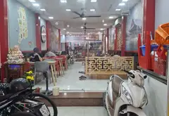 230M2 MẶT TIỀN KINH DOANH ĐỖ XUÂN HỢP DANH THU 900TR/NĂM SAU THUẾ.... Bán nhà mặt phố tại Phước Long, Hồ Chí Minh 01