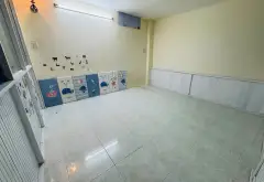 Bán nhà riêng phường 17, quận Gò Vấp, diện tích 50.5m2, giá 4.7 tỷ đồng... Bán nhà riêng tại Gò Vấp, Hồ Chí Minh 04