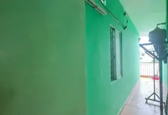 Căn hộ dịch vụ 4 tầng 20 phòng có gác full nội thất thoáng mát và 1 kho tại Đông Hưng Thuận 27, Phư... Bán nhà riêng tại Đông Hưng Thuận, Hồ Chí Minh 04