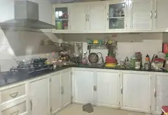 Sát Hương lộ 2, nhà 3 tầng 78m2, hẻm xe hơi, hơn 4ty... Bán nhà riêng tại Bình Trị Đông, Hồ Chí Minh 03