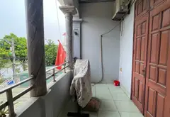 Cơ Hội Vàng Sở Hữu Nhà Mặt Phố Tây Tựu, Vị Trí Đắc Địa, Giá Tốt Hiếm Có... Bán nhà mặt phố tại Tây Tựu, Hà Nội 07