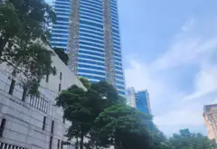 Chung cư sang trọng Keangnam, 4 phòng ngủ - Trải nghiệm đẳng cấp giữa trung tâm Nam Từ Liêm... Bán căn hộ chung cư tại Yên Hòa, Hà Nội 14