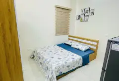 Nhà 7 tầng hiện đại 45m2 tại Cầu Giấy sẵn sàng vào ở và kinh doanh chỉ 12,4 TỶ... Bán nhà riêng tại Cầu Giấy, Hà Nội 07