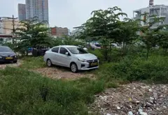 Nhà hẻm xe tải gần chợ Phú Lâm, diện tích 130m2, giá 14,5 tỷ... Bán nhà riêng tại Phú Lâm, Hồ Chí Minh 13