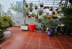 🔥NHÀ ĐẸP 6 TẦNG THANG MÁY - GẦN PHỐ - TIỆN ÍCH - NGÕ THÔNG - NỘI THẤT XỊN - TIỆN ÍCH TUYỆT VỜI... Bán nhà riêng tại Ngọc Hà, Hà Nội 14