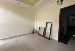Diện tích : 86m2
- Kết cấu : 1 trệt 3 lầu, 9 Phòng Ngủ, sân thượng, BTCT
- Nhà 2 mặt tiền trước sa... Bán nhà riêng tại Tân Phú, Hồ Chí Minh 11