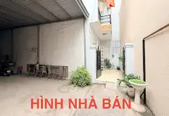 🔥 NHÀ THỚI AN 22 – 70M² – 2 TẦNG – GIÁ 4.35 TỶ 🔥
🏡 Diện tích 4.5 x 15.5m, công nhận khoảng 70m²,... Bán nhà riêng tại Thới An, Hồ Chí Minh 12