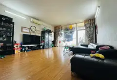 Bán căn hộ chung cư 4 phòng ngủ, lô góc tại Dream Town Xuân Phương, gần Vinsmart City... Bán căn hộ chung cư tại Xuân Phương, Hà Nội 05