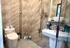 Nhà 3 tầng nở hậu hẻm xe hơi Lâm Văn Bền - Cơ hội sở hữu giá tốt... Bán nhà riêng tại Tân Hưng, Hồ Chí Minh 11