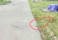 Đất dịch vụ Yên Nghĩa giá sốc, cơ hội có 1 không 2... Bán đất tại Yên Nghĩa, Hà Nội 04