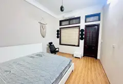 Bán nhà r Phân lô Phan Đình Giót Quận Thanh Xuân diện tích 38m2 3 PN 4 tầng.gần ô tô... Bán nhà riêng tại Phương Liệt, Hà Nội 08