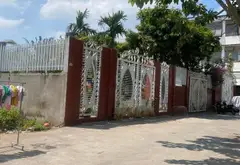 Đất thổ cư trung tâm Hiệp Phước giá tốt... Bán đất tại Hiệp Phước, Hồ Chí Minh 04