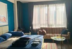 NGAY CẦU NGUYỄN KHOÁI - CHDV - 5 TẦNG - 81M² - 12.4 TỶ - DÒNG TIỀN 600TR/NĂM... Bán nhà riêng tại Vĩnh Hội, Hồ Chí Minh 04