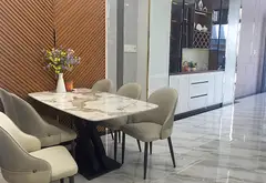SIÊU PHẨ.M NHÀ ĐẸP HUƠ.G LỘ - KHU ĐỒNG BỘ - Ở NGAY - DTSD 250M2 - CHỈ 7x$... Bán nhà riêng tại Bình Trị Đông, Hồ Chí Minh 04