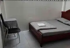 Bán nhà 5 tầng 144m2 gần chợ Bình Thạnh, xe tải vào nhà... Bán nhà riêng tại Bình Tân, Hồ Chí Minh 07