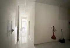 Bán nhà cấp 4 phường Đông Hưng Thuận, diện tích 58m², pháp lý rõ ràng, giá 4.4 tỷ... Bán nhà riêng tại Đông Hưng Thuận, Hồ Chí Minh 06