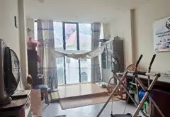 Nhà 7 Tầng Thang Máy Siêu Đẹp Tại Trung Tâm Ba Đình... Bán nhà riêng tại Ba Đình, Hà Nội 02
