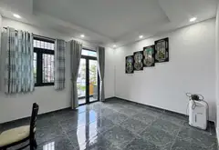 Nhà Nguyễn Suý Tân Phú - Sát AEON, 4PN, Giá Tốt... Bán nhà riêng tại Tân Sơn Nhì, Hồ Chí Minh 14