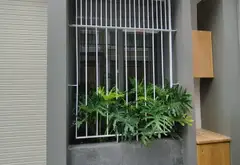 Bán Nhà Riêng 4 Tầng Tại Bình Trị Đông A, Bình Tân - Cơ Hội Tuyệt Vời... Bán nhà riêng tại Bình Trị Đông, Hồ Chí Minh 04