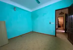 Cơ Hội Vàng Sở Hữu Nhà Riêng Rộng Rãi Tại Vĩnh Phúc - Giá Tốt Hiếm Có... Bán nhà riêng tại Ngọc Hà, Hà Nội 08