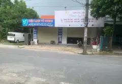 🏡 BÁN ĐẤT BẮC SƠN 4 – VÀNG DANH | GIÁ CHỈ 850 TRIỆU... Bán đất tại Vàng Danh, Quảng Ninh 04