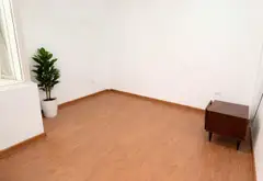 Nhà đẹp Cầu Giấy, gần ô tô, ngõ rộng thoáng... Bán nhà riêng tại Cầu Giấy, Hà Nội 10