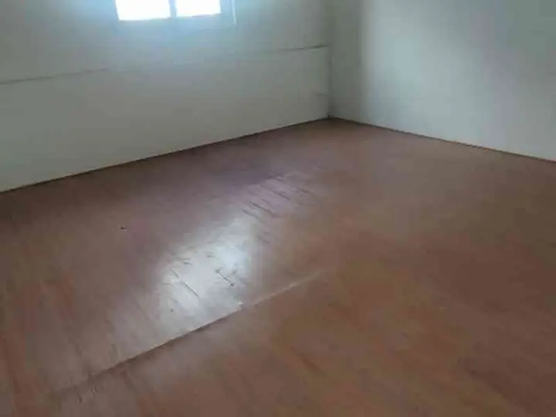 Căn hộ rộng thoáng trung tâm Nhiêu Lộc, giá sốc 3.65 tỷ... Bán chung cư mini tại Nhiêu Lộc, Hồ Chí Minh 01