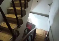 🌹BÁN NHÀ ĐỘI CẤN... Bán nhà riêng tại Ngọc Hà, Hà Nội 05