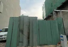 Bán nhà mặt phố phường 13, Tân Bình - mặt tiền kinh doanh gần ga T3 mới... Bán nhà mặt phố tại Tân Bình, Hồ Chí Minh 02